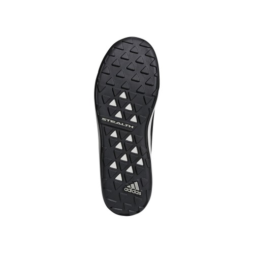 adidas Terrex Trail Cross Curb CM7564