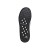 adidas Terrex Trail Cross Curb CM7564