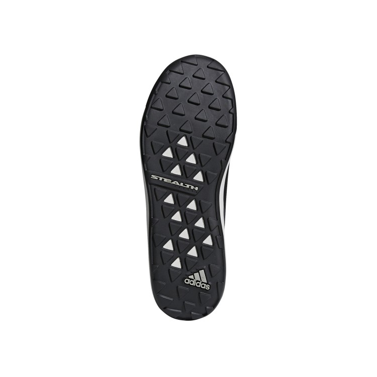 adidas Terrex Trail Cross Curb CM7564