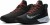 Nike Nike Precision 4 CK1069 006