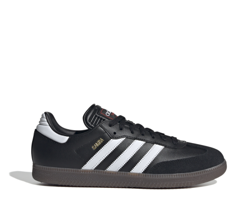 adidas Samba IH6000