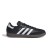 adidas Samba IH6000