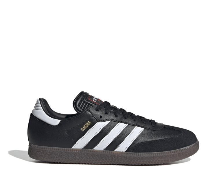 adidas Samba IH6000
