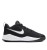 Nike Nike Team Hustle Quick 2 AT5298 002