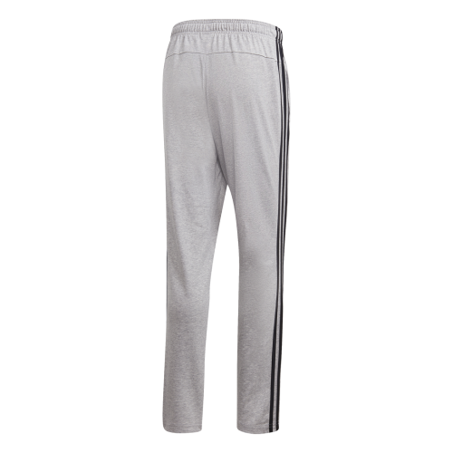 spodnie adidas E 3S T PNT SJ DQ3079