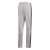 spodnie adidas E 3S T PNT SJ DQ3079