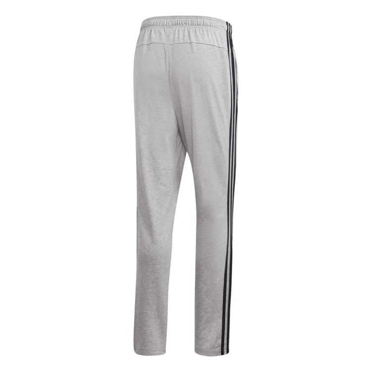 spodnie adidas E 3S T PNT SJ DQ3079