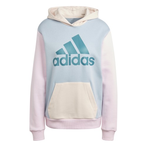 bluza adidas Essentials Logo IM0267