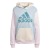 bluza adidas Essentials Logo IM0267
