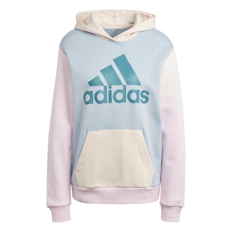 bluza adidas Essentials Logo IM0267