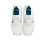 Nike Run Swift 2 CU3517 101