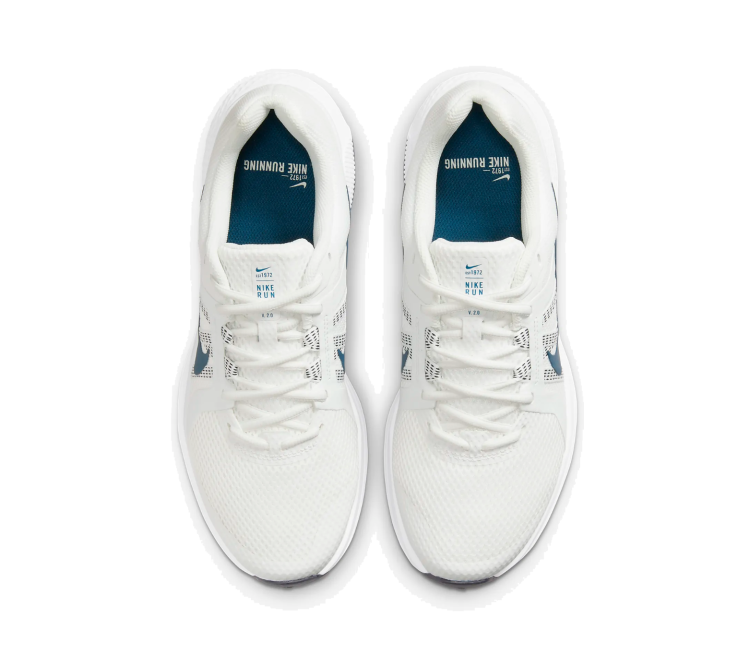 Nike Run Swift 2 CU3517 101