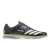 adidas Counterblast Falcon BB0872