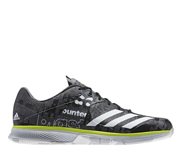 adidas Counterblast Falcon BB0872