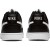 NikeCourt Vision Low CD5463 001
