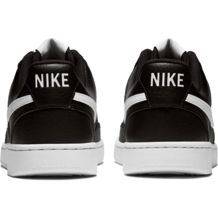NikeCourt Vision Low CD5463 001