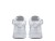 buty Nike Air Force 1 Mid GS 314195 113