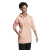 bluza adidas Must Haves Badge of Sport Logo DX7964