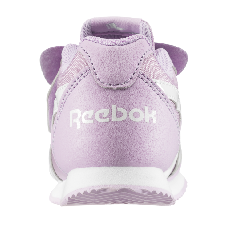 Reebok Royal Classic Jogger 2 INF DV4016