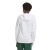 bluza adidas Big Logo Essentials IV7325