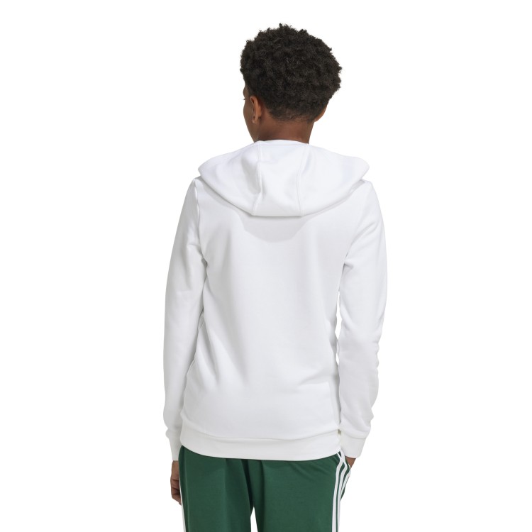 bluza adidas Big Logo Essentials IV7325