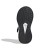 adidas Duramo 10 EL I GZ0652