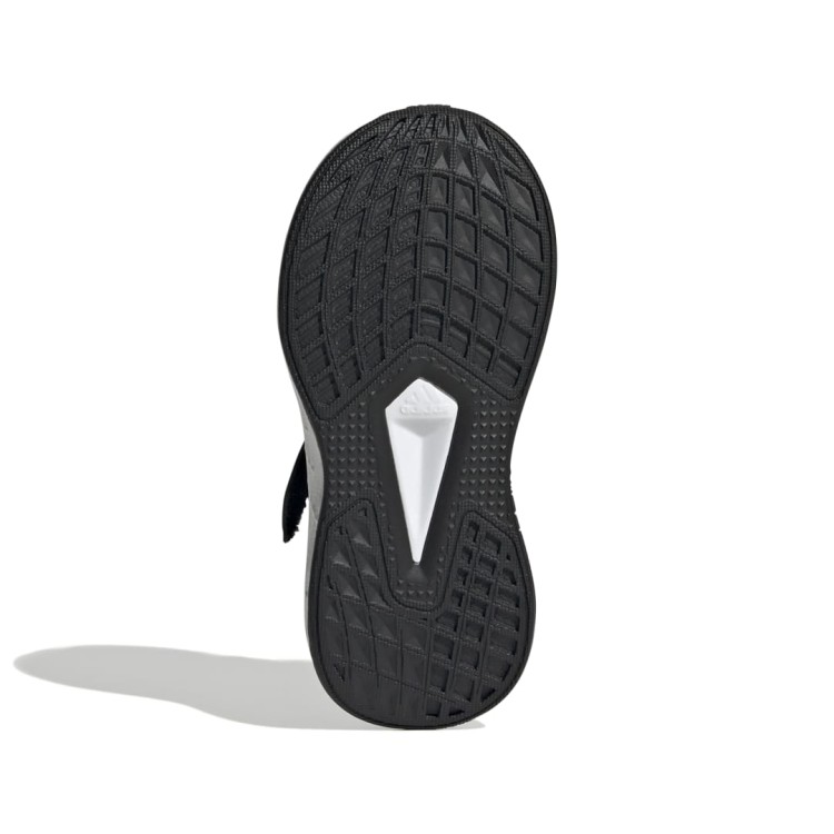 adidas Duramo 10 EL I GZ0652