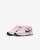 Nike Revolution 6 FlyEase DD1114 608