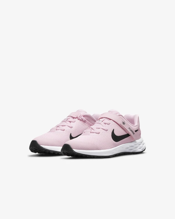 Nike Revolution 6 FlyEase DD1114 608
