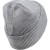  czapka adidas Performance Woolie DJ105