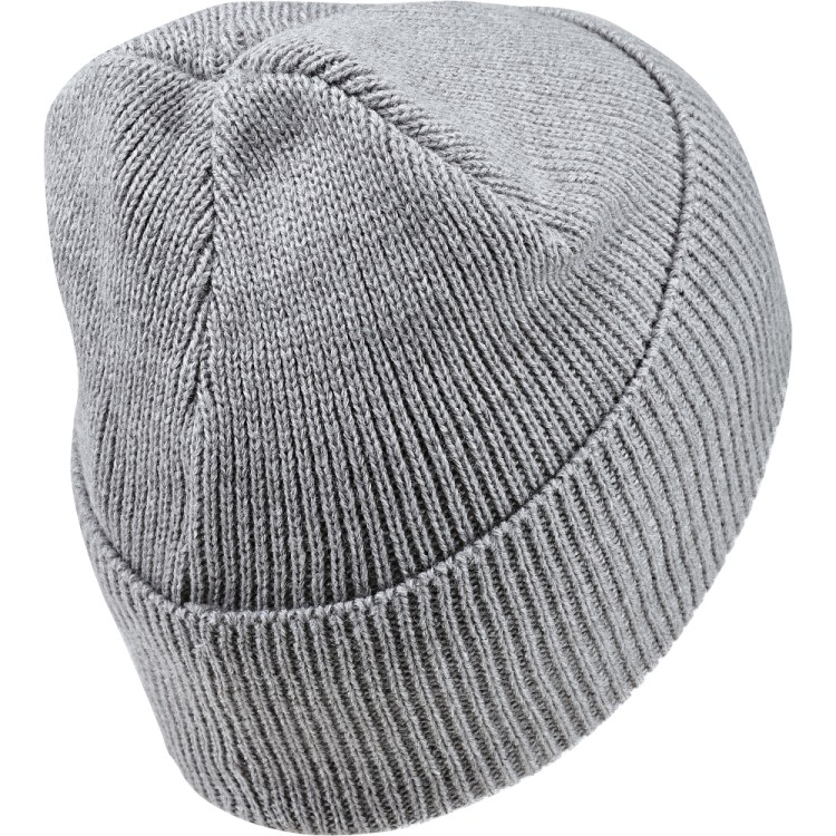  czapka adidas Performance Woolie DJ105