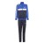 komplet dziecięcy adidas Essentials IB4108