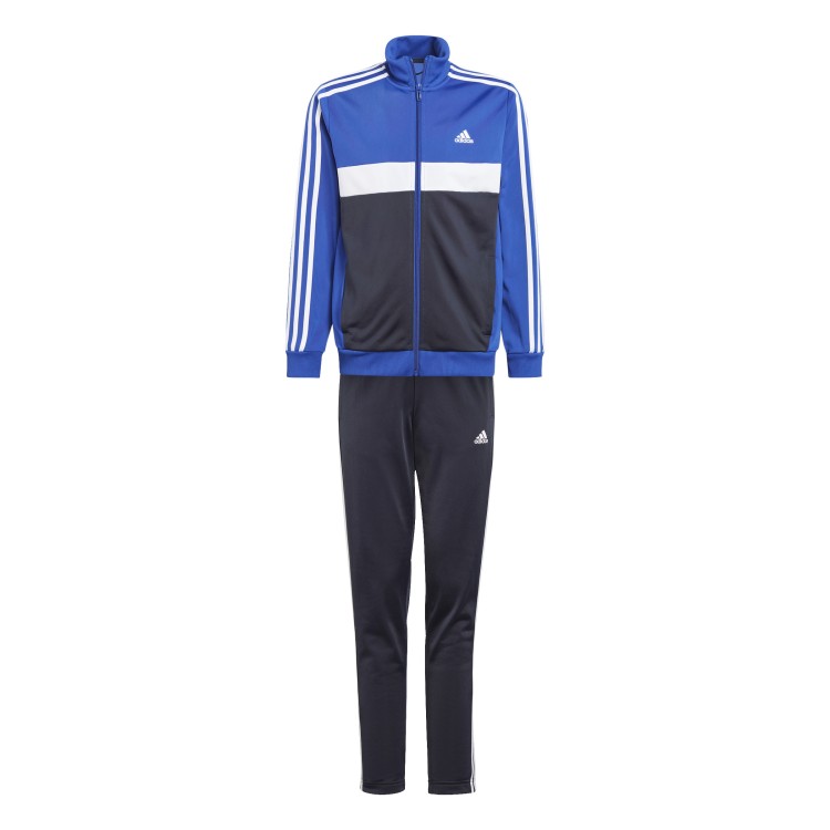 komplet dziecięcy adidas Essentials IB4108