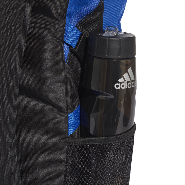plecak adidas Power 5 Backpack FJ4458