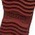 Reebok Royal Glide Ripple EF7699