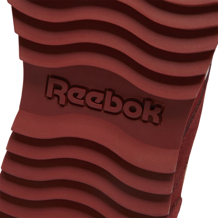 Reebok Royal Glide Ripple EF7699
