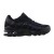 Nike Air Max 95 GS 307565 055
