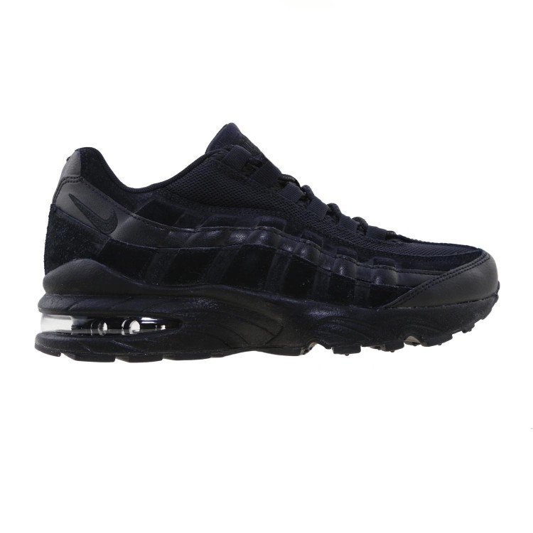 Nike Air Max 95 GS 307565 055