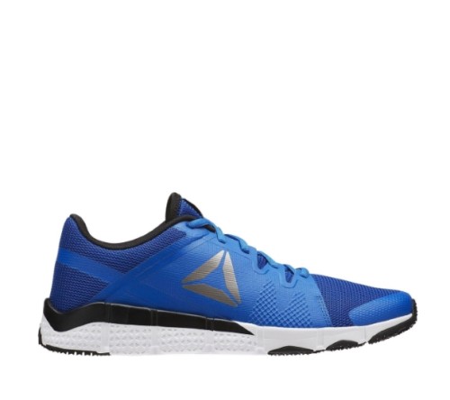 Reebok Trainflex Blue BD5552