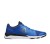 Reebok Trainflex Blue BD5552