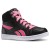 buty Reebok Royal Prime Mid Kids AR0794