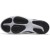  Nike Revolution 4 Running Shoe AJ3490 414