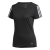 koszulka adidas Running 3-Stripes Tee CZ7569 