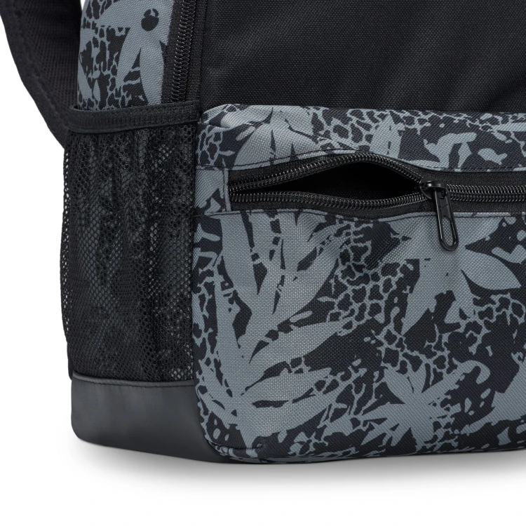 plecak Nike Brasilia JDI Mini DV6146 010