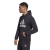  Bluza adidas Mens Badge of Sport Fleece Hoodie GC7339