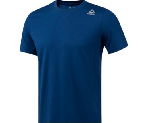 Koszulka Reebok Classic Tee D94282