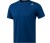 Koszulka Reebok Classic Tee D94282