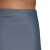 kąpielówki adidas Fitness 3second Swim Briefs FS3434