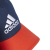 czapka adidas Graphic DW4758