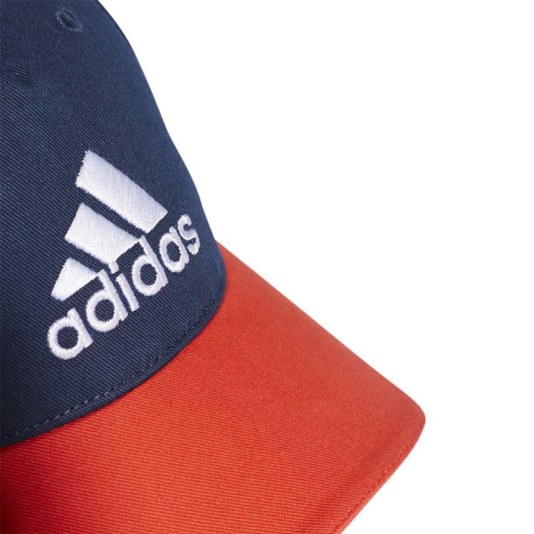 czapka adidas Graphic DW4758